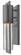 Exterior Wall Mount by Hinkley ( 13 | 1326HE Shelter ) 