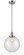 Pendants Sphere by Innovations ( 405 | 201S-PN-G202-10-LED Franklin Restoration ) 