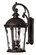 Exterior Wall Mount by Hinkley ( 13 | 1899BK Windsor ) 