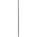 Specialty Items Fixture Accents/Parts by Hinkley ( 13 | 6037PN Stem ) 