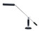 Lamps Desk/Task by House of Troy ( 30 | PLED192-627 Piano/Desk ) 