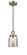 Mini Pendants Cable by Innovations ( 405 | 201C-AB-G58-LED Franklin Restoration ) 