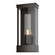 Exterior Wall Mt./Flush by Hubbardton Forge ( 39 | 304320-SKT-14-II0392 Portico ) 
