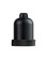 Specialty Items Fixture Accents/Parts by Innovations ( 405 | 000-BK Ballston ) 