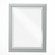 Mirrors Rectangle/Square by Hubbardton Forge ( 39 | 710118-82 Mirror ) 