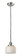 Mini Pendants Cable by Innovations ( 405 | 201C-PN-G71-LED Franklin Restoration ) 