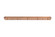 Specialty Items Fixture Accents/Parts by Innovations ( 405 | 125-AC Custom Cord ) 
