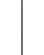 Specialty Items Fixture Accents/Parts by Hinkley ( 13 | 6938BX Cord Cover ) 