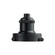 Specialty Items Fixture Accents/Parts by Innovations ( 405 | 001H-BK Franklin Restoration ) 
