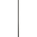 Specialty Items Fixture Accents/Parts by Hinkley ( 13 | 4312RB Stem ) 
