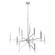 Large Chandeliers Candle by Hunter ( 47 | 19528 Sunjai ) 