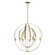 Pendants Sphere by Hubbardton Forge ( 39 | 104205-SKT-86 Cirque ) 