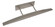 Specialty Items Picture Lights by House of Troy ( 30 | DUW36-52 Ultra-Wide ) 