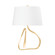 Lamps Table by Hudson Valley ( 70 | L2018-VGL Tharold ) 