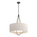 Pendants Drum Shade by Hubbardton Forge ( 39 | 104230-SKT-07-84-SE2811 Loop ) 