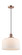Mini Pendants Cable by Innovations ( 405 | 201C-AC-G71-L Franklin Restoration ) 
