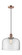 Mini Pendants Cable by Innovations ( 405 | 201C-AC-G72-L Franklin Restoration ) 
