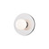 Sconces Single Glass by Hudson Valley ( 70 | 7000-PC Taft ) 