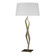 Lamps Table by Hubbardton Forge ( 39 | 272850-SKT-84-SF1815 Facet ) 