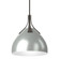 Pendants Metal Shade by Hubbardton Forge ( 39 | 134502-SKT-MULT-14-82 Summit ) 