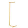Lamps Floor by Hudson Valley ( 70 | L7255-AGB Deptford ) 