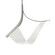 Linear/Island Geometric/Linear by Hubbardton Forge ( 39 | 139825-LED-MULT-05 Sling ) 