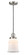 Mini Pendants Cable by Innovations ( 405 | 201C-SN-G181-LED Franklin Restoration ) 