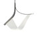 Linear/Island Geometric/Linear by Hubbardton Forge ( 39 | 139825-LED-MULT-10 Sling ) 