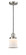 Mini Pendants Cable by Innovations ( 405 | 201C-SN-G181S-LED Franklin Restoration ) 