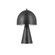 Lamps Table by Hudson Valley ( 70 | L7831-DB Hopkinton ) 