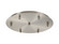 Specialty Items Fixture Accents/Parts by Innovations ( 405 | 116-SN Custom Cord ) 