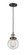 Mini Pendants Cable by Innovations ( 405 | 201C-BAB-G202-6 Franklin Restoration ) 