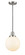 Mini Pendants Cable by Innovations ( 405 | 201C-SN-G201-8-LED Franklin Restoration ) 