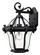 Exterior Wall Mount by Hinkley ( 13 | 2440MB San Clemente ) 