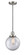 Mini Pendants Cable by Innovations ( 405 | 201C-SN-G202-8-LED Franklin Restoration ) 