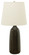 Lamps Table by House of Troy ( 30 | GS101-BR Scatchard ) 