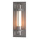 Exterior Wall Mt./Flush by Hubbardton Forge ( 39 | 305898-SKT-78-ZS0656 Torch ) 