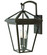 Exterior Wall Mount by Hinkley ( 13 | 2564OZ-LL Alford Place ) 