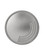 Landscape Ltg. Accent by Hinkley ( 13 | 15710SS Flare ) 