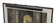 Specialty Items Picture Lights by House of Troy ( 30 | T36-81 Classic Traditional ) 