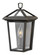 Exterior Wall Mount by Hinkley ( 13 | 2566OZ Alford Place ) 