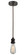 Mini Pendants Cable by Innovations ( 405 | 100OB-10BR-1OB Edison ) 