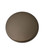 Fans Accessories by Hinkley ( 13 | 932014FMM Light Kit Cover ) 