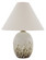 Lamps Table by House of Troy ( 30 | GS140-DWG Scatchard ) 