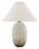 Lamps Table by House of Troy ( 30 | GS150-DWG Scatchard ) 