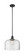 Pendants Glass Down by Innovations ( 405 | 201S-BK-G72-L Franklin Restoration ) 