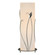 Lamps Table by Hubbardton Forge ( 39 | 266792-SKT-85-GG0036 Leaf ) 