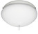 Fans Light Kits by Hunter ( 47 | 28388 Light Kits ) 