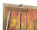Specialty Items Picture Lights by House of Troy ( 30 | T9-5 Classic Traditional ) 