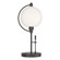 Lamps Table Accent by Hubbardton Forge ( 39 | 274120-SKT-14-GG0384 Pluto ) 